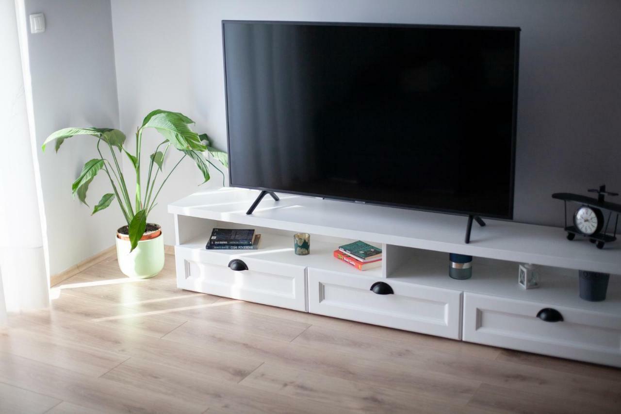 Holiday Apartment Ivica Milohnici エクステリア 写真